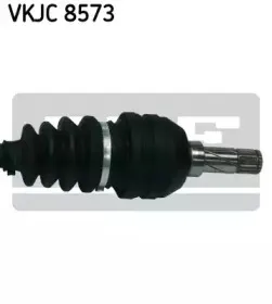 Приводной вал SKF купить